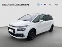 Citroën Grand C4 Picasso BlueHDi 150 +nur an Händler/Exp