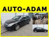 Opel Signum 1.9 CDTI Edition*AHK*Tüv:02/2026* - Opel Signum: Edition
