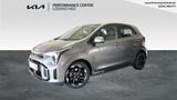 Kia Picanto GT Line*NAVI*LED*KAMERA*CAR PLAY*