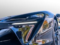 McLaren Artura - Vorschau Bild 11