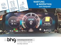 Volkswagen Golf - Vorschau Bild 11