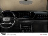 Audi A5 Avant TFSI B&O TechPro MMI Pro Business Editi