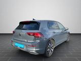 Volkswagen Golf VIII GOAL 1.5 TSI LED+ NAVI AHK EPH ACC - Volkswagen Golf: Goal V