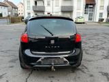 Seat Altea Stylance / Style - Seat Altea Stylance mit Diesel-Antrieb