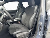 BMW 223 Active Tourer - Vorschau Bild 16