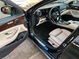 Mercedes-Benz E 200 AVANTGARDE*BUSINESS*LEDER*LED*SHZ*R-KAM* - Mercedes-Benz E 200