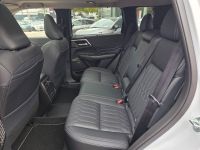 Mitsubishi Outlander - Vorschau Bild 13