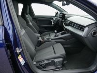 Audi A3 - Vorschau Bild 4