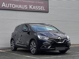 Renault Scenic IV Initiale Paris*BOSE/P.DACH/HEAD-UP* - Renault Scenic Initiale-Paris