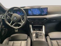 BMW 420 Gran Coupé - Vorschau Bild 12