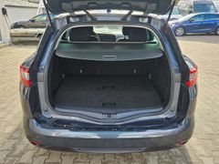 Fahrzeugabbildung Megane IV Grandtour Limited Deluxe 1.5 BLUE dCi