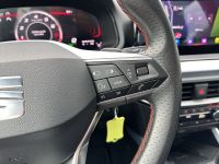 Seat Arona - Vorschau Bild 25