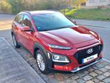 Hyundai 120 PS |2.Hd. Service Neu' 26 | sofort startklar