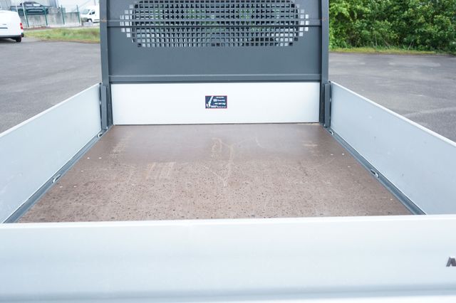 Vorschau Auto