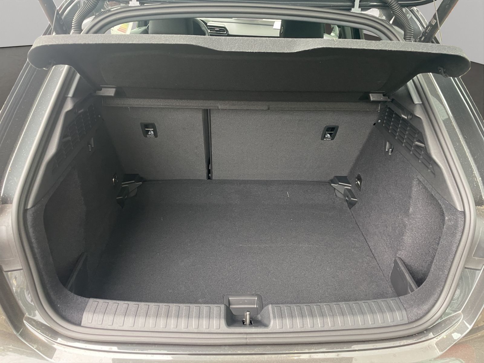 Audi A3 - Bild 18
