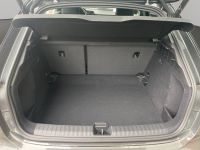 Audi A3 - Vorschau Bild 18