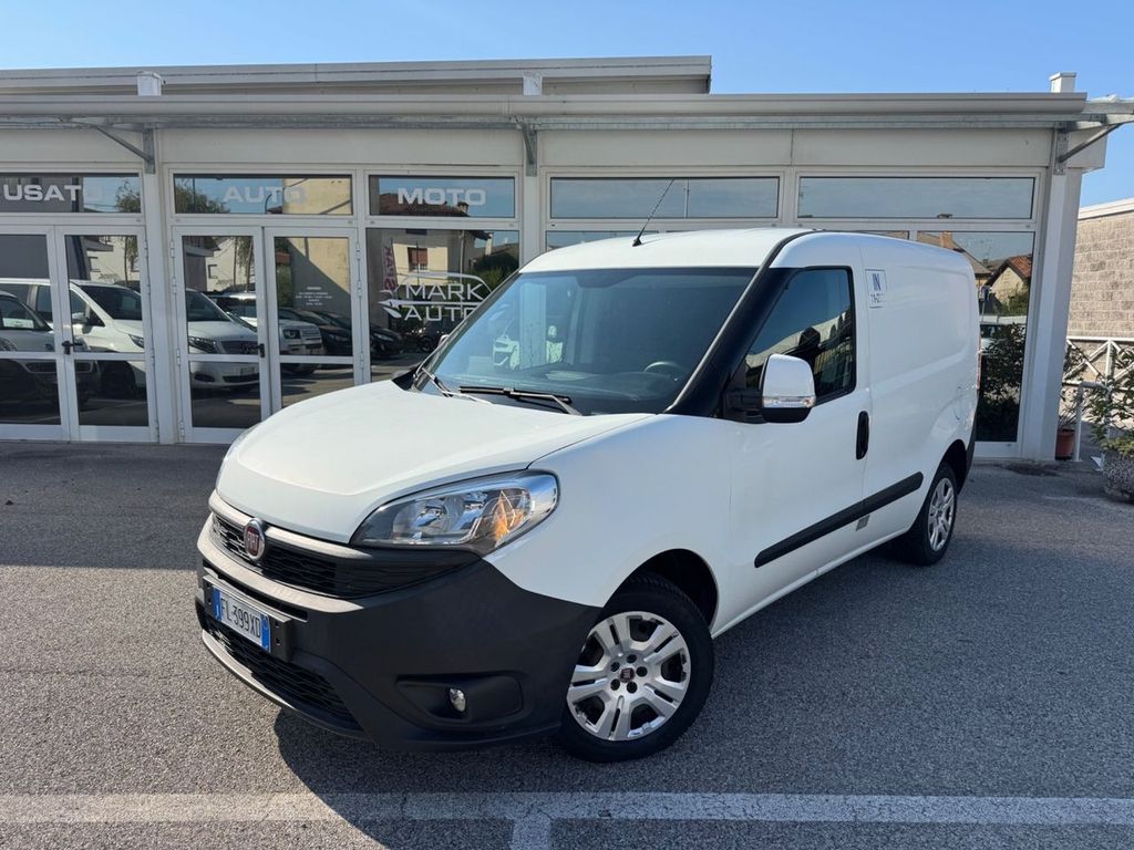 Image of Fiat Other
