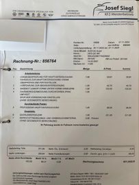 Audi A4 Avant 3.0 TDI quattro *NAVI*BI-XENON*TEMPOMAT