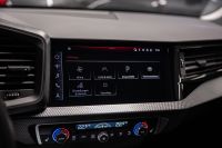 Audi A1 - Vorschau Bild 10