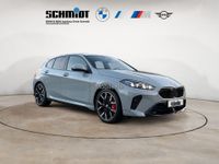 BMW 120 - Vorschau Bild 8
