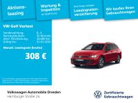 Volkswagen Golf - Vorschau Bild 1