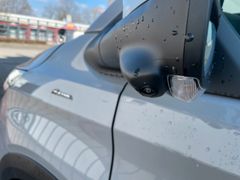 Tourneo Custom Bus 320 L1 Tourneo Active AWD AHK – Bild 17