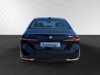 BMW 520 - Vorschau Bild 7