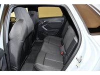 Audi A3 - Vorschau Bild 10