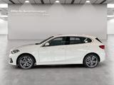 BMW 120i Sport Line LiveCockpitProf Pano.Dach PDC - BMW 120: 120i
