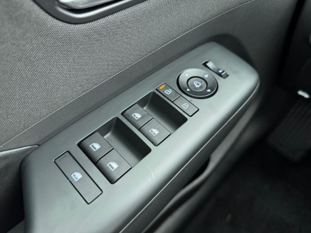 Hyundai KONA Elektro - Bild 17