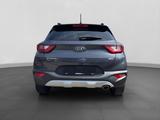 Kia Stonic Spirit +CARPLAY+KAMERA+PDC+SHZ+LHZ+ - Kia Stonic in Duisburg