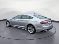 Audi A5 - Vorschau Bild 4