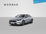 Mercedes-Benz CLA 180 - Mercedes-Benz CLA-Klasse Neuwagen