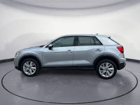 Audi Q2 - Vorschau Bild 3