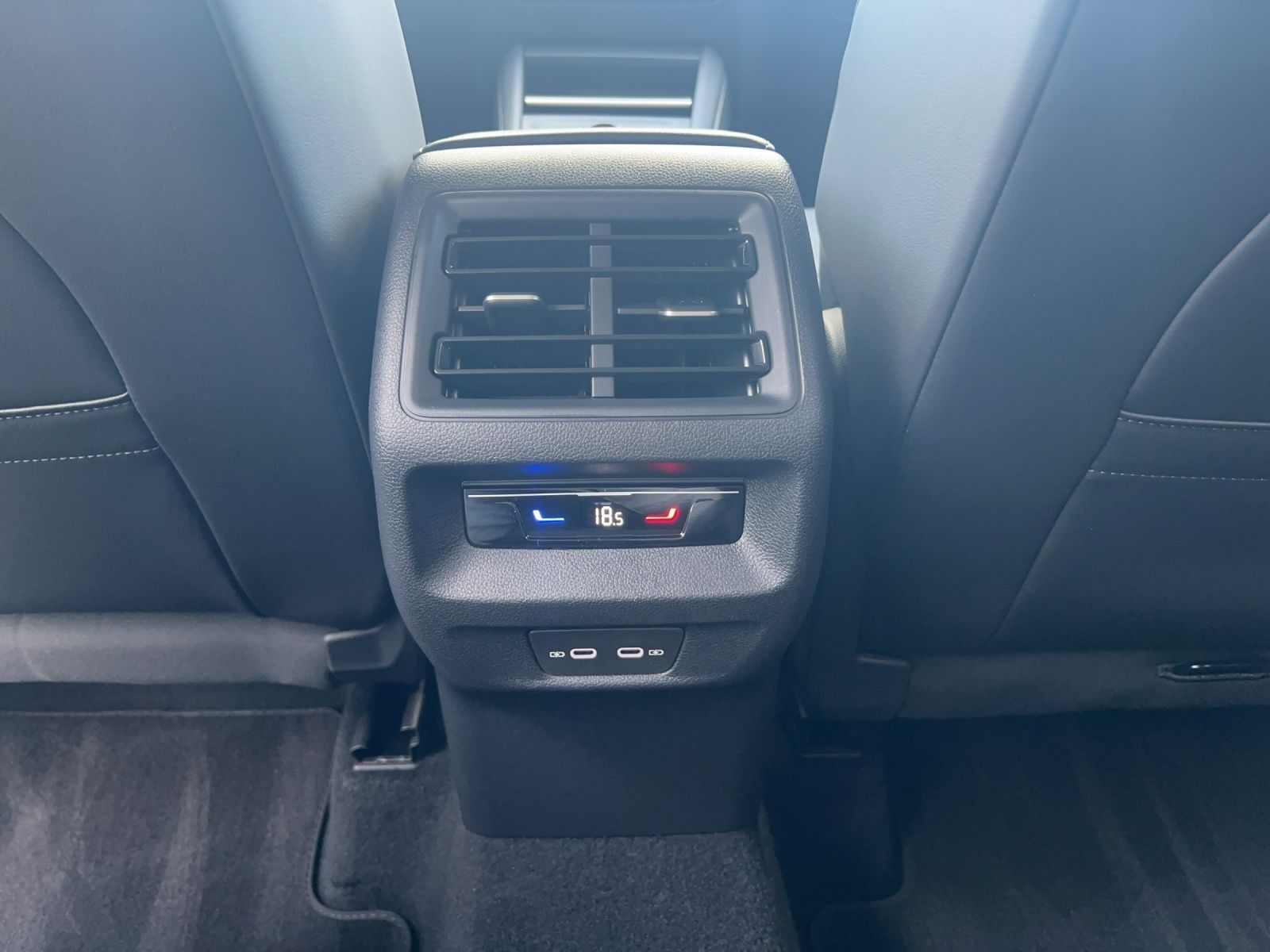 Tiguan Energy 1.5 eTSI DSG AHK*LED*Navi*ACC