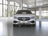 Mercedes-Benz GLA 250 4M PROG BUSI PANO AHK OFROAD KAMERA MBUX - gebrauchte Mercedes-Benz GLA 250 aus dem Jahr 2021