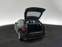 Audi A4 - Vorschau Bild 8