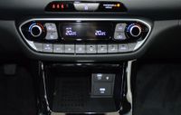 Hyundai i30 - Vorschau Bild 14