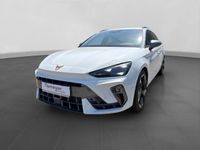 Cupra Leon - Vorschau Bild 2