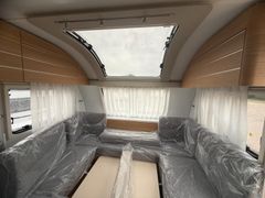 Adria Adora 613UL*ALDE*ATC*ALU*Abverkauf*