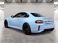 BMW M2 - Vorschau Bild 2
