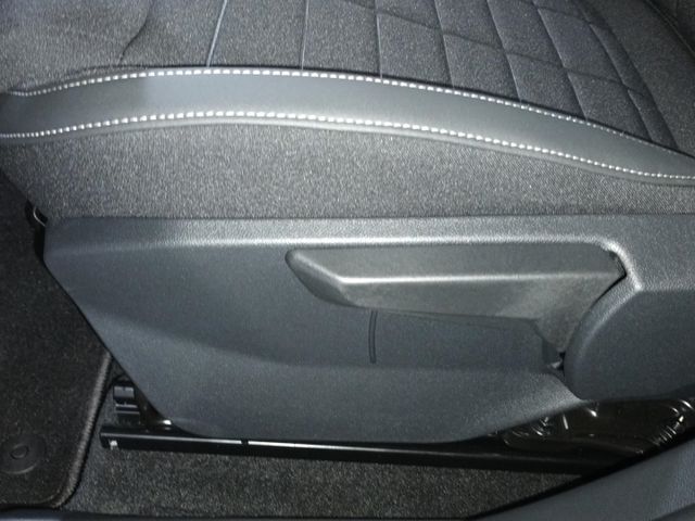 Citroën C3 Turbo 100 MAX HUD°NAVI°LED°RFK°FRONT- LENKKRA