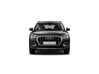 Audi Q3 - Vorschau Bild 3