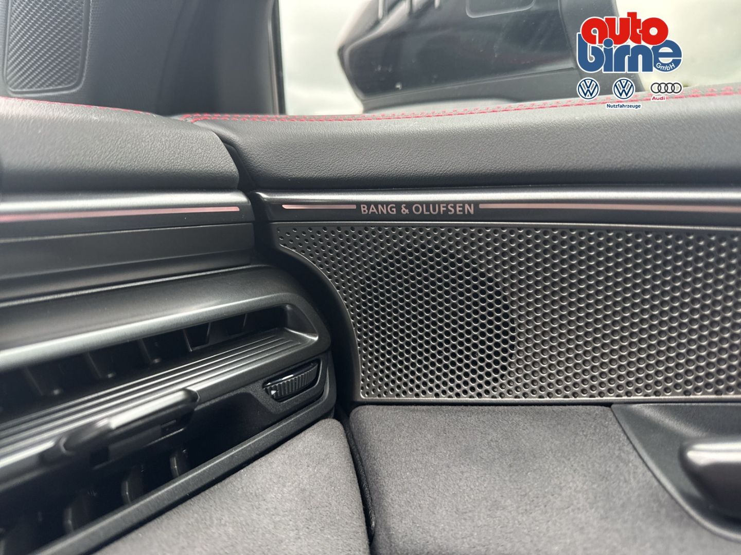 A6 Avant 3.0 TFSI quattro HUD Luftfederung AD Ni