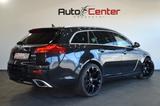 Opel Insignia A Sports Tourer OPC 4x4 *InfinitySound* - Opel aus 2010