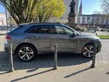 Audi Q8 50 TDI quattro tiptronic - - Audi Q8 in Wiesbaden