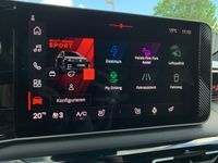 Renault R 5 - Vorschau Bild 34