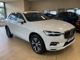 Volvo XC60 Inscription*Plug-In*AWD*Pano*R.cam*Navi*SHZ - Volvo XC60 Inscription mit Benzin-Antrieb