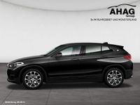 BMW X2 - Vorschau Bild 5