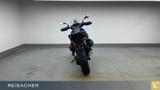 BMW R 1300 GS Style Trophy ASA+Höhenregulierung - Rallye Motorräder